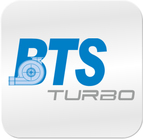 Bts-Turbo