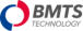 Λογότυπο BMTS Technology