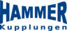 Λογότυπο Hammer: Αξιόπιστα Ανταλλακτικά για Συμπλέκτες, Δίσκους και Βολάν Φορτηγών και Αυτοκινήτων