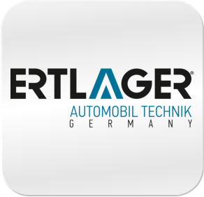Ertlager GmbH