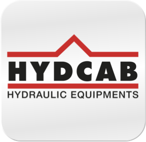 Hydcab Υδραυλικά
