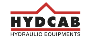 Hydcab Hydraulic Equipments